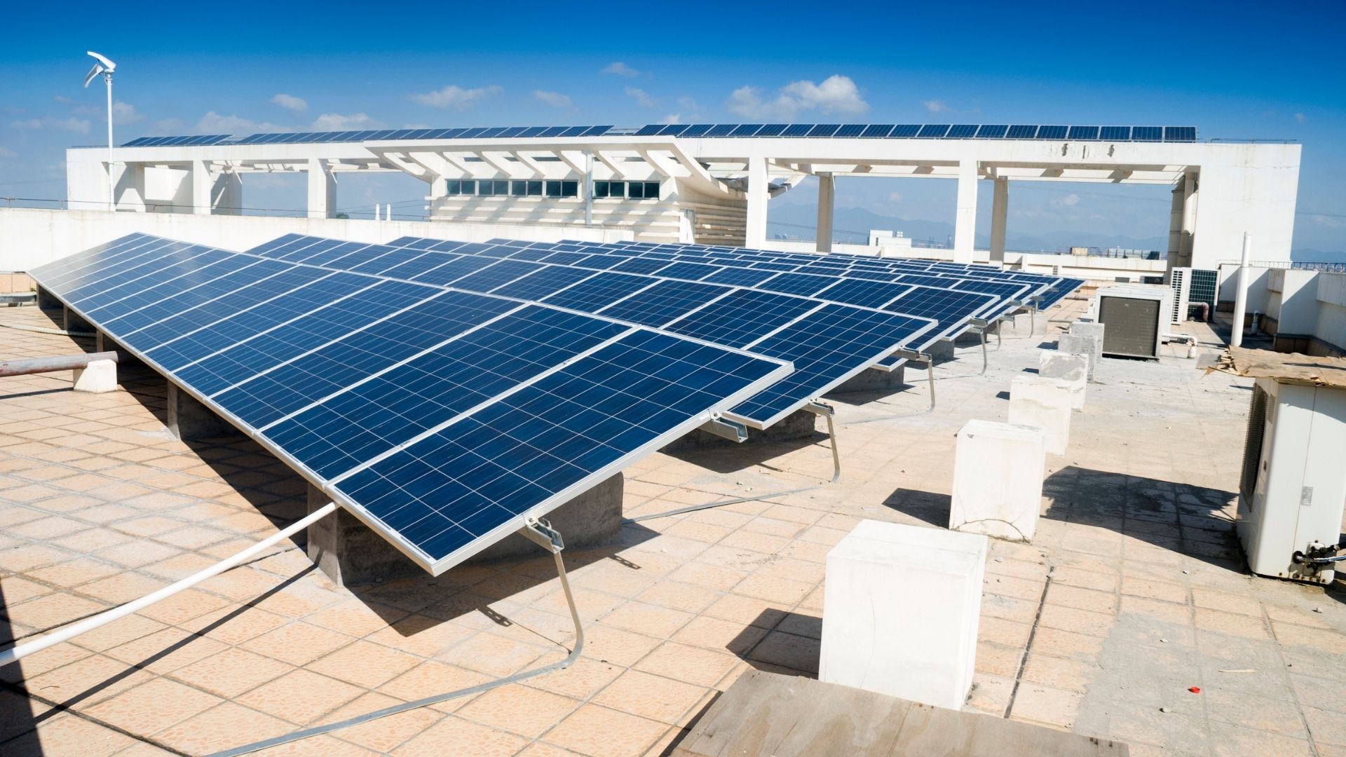 Όλα όσα πρέπει να γνωρίζετε για το Net Billing το 2025